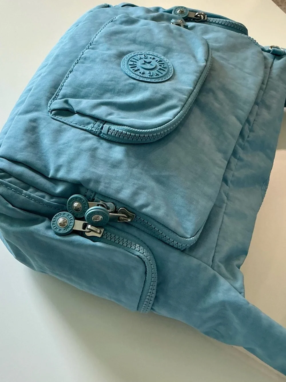 Kipling Bag - Picture 6 of 12